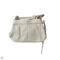 Crossbody Designer By Coach, Size: Medium