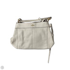 Crossbody Designer By Coach, Size: Medium
