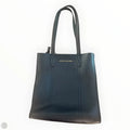 Handbag Luxury Designer By Marc Jacobs, Size: Large
