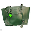 Tote Designer By Michael Kors, Size: Large