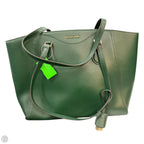 Tote Designer By Michael Kors, Size: Large
