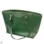 Tote Designer By Michael Kors, Size: Large