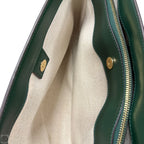 Tote Designer By Michael Kors, Size: Large