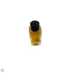 Fragrance Luxury Designer By Chanel, Size: Small