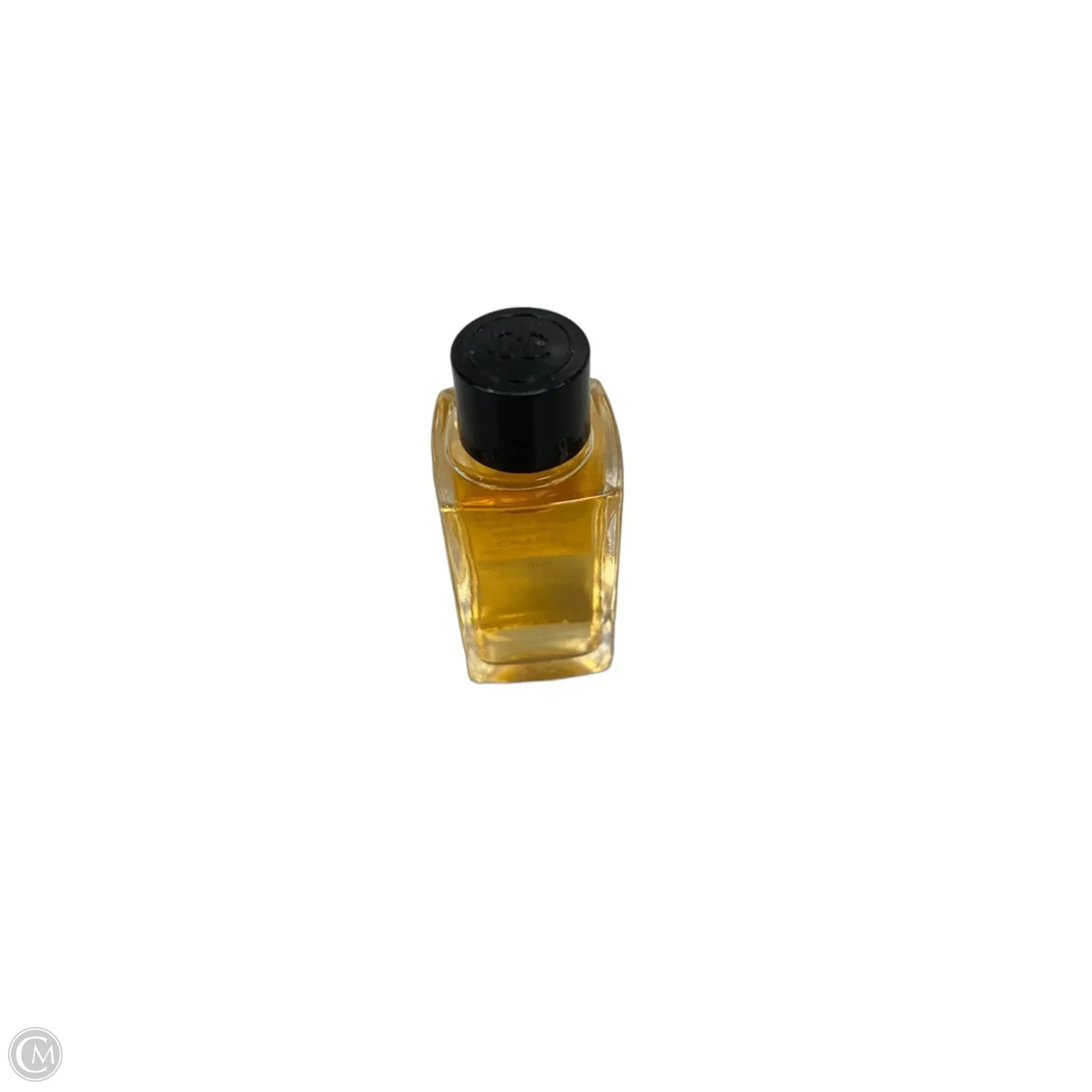 Fragrance Luxury Designer By Chanel, Size: Small