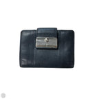 Wallet Designer By Coach, Size: Small