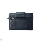 Wallet Designer By Coach, Size: Small