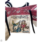 Tote By Brighton, Size: Small