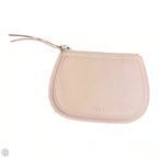 Coin Purse Luxury Designer By Chloe, Size: Medium