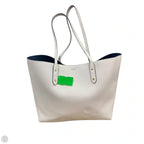 Handbag Designer By Coach, Size: Large