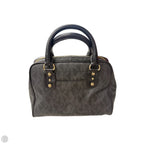 Handbag Designer By Michael Kors, Size: Small