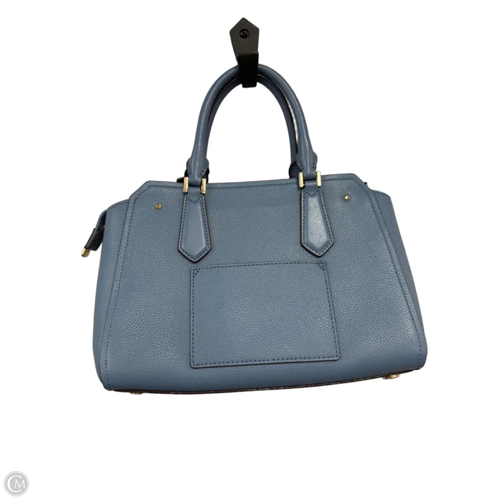 Handbag Designer By Michael Kors, Size: Small