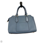Handbag Designer By Michael Kors, Size: Small