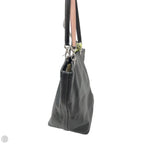 Tote Leather By Brighton, Size: Small