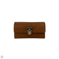 Wallet Designer By Michael Kors, Size: Large