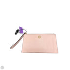 Wristlet Designer By Michael Kors, Size: Large