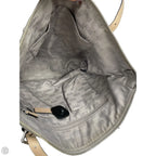 Tote Designer By Michael Kors, Size: Medium
