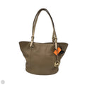 Tote Designer By Michael Kors, Size: Medium