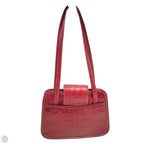 Handbag By Brighton, Size: Small