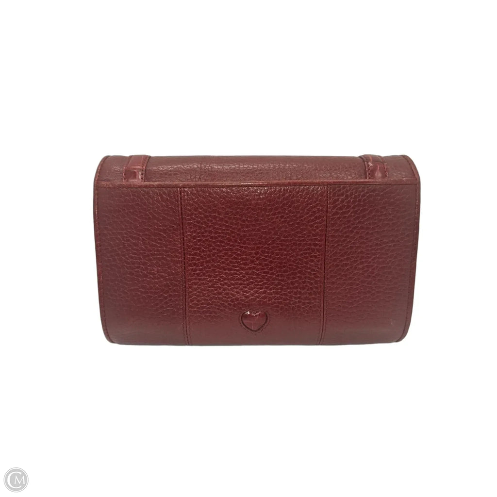Wallet By Brighton, Size: Medium