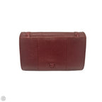 Wallet By Brighton, Size: Medium