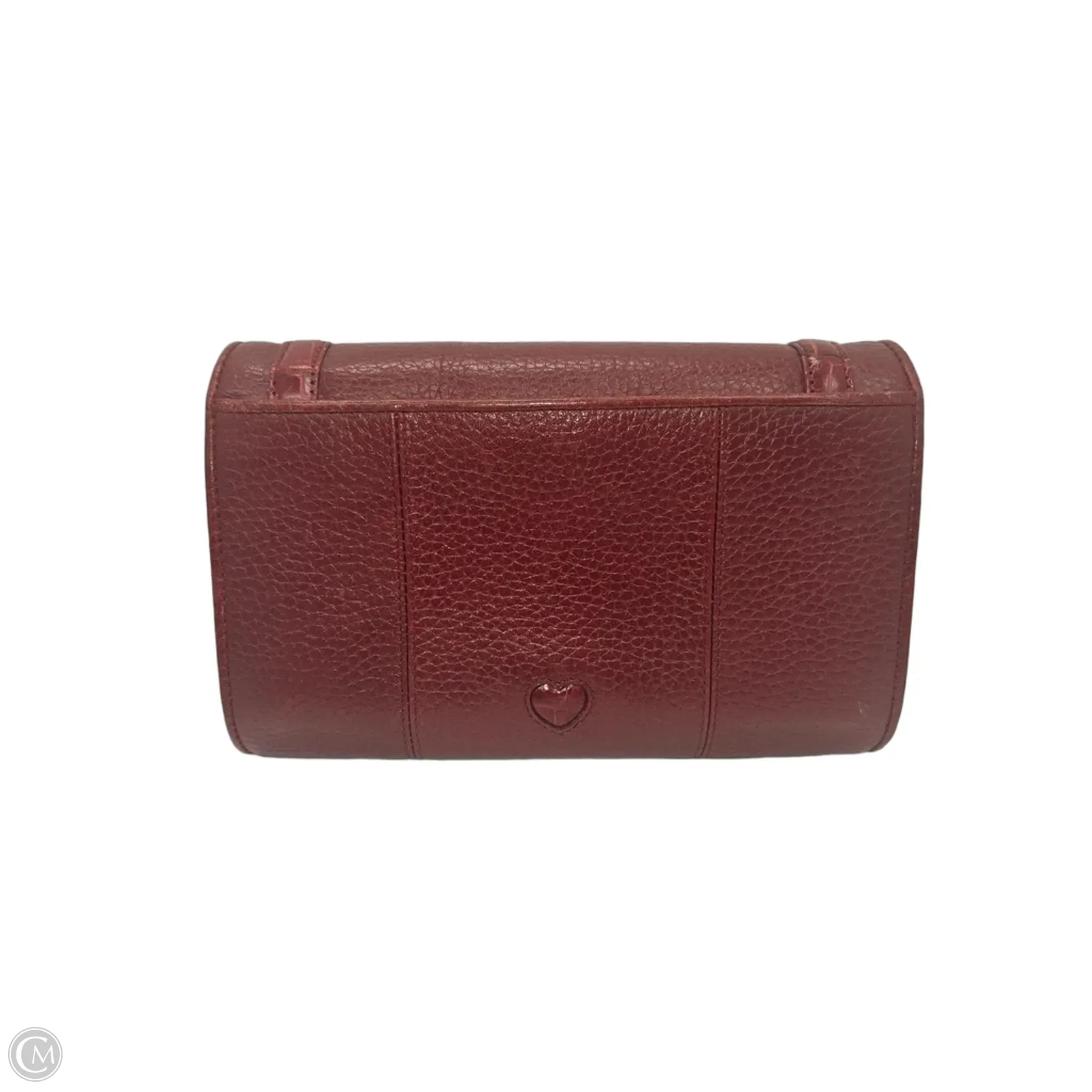 Wallet By Brighton, Size: Medium