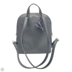 Backpack Designer By Michael Kors, Size: Medium