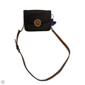 Crossbody Designer By Michael Kors, Size: Small