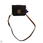 Crossbody Designer By Michael Kors, Size: Small