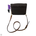 Crossbody Designer By Michael Kors, Size: Small
