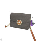 Crossbody Designer By Michael Kors, Size: Small
