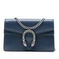 Gucci Mini Dionysus Crossbody Bag