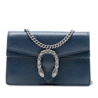 Gucci Mini Dionysus Crossbody Bag