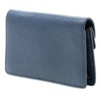 Gucci Mini Dionysus Crossbody Bag
