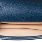 Gucci Mini Dionysus Crossbody Bag