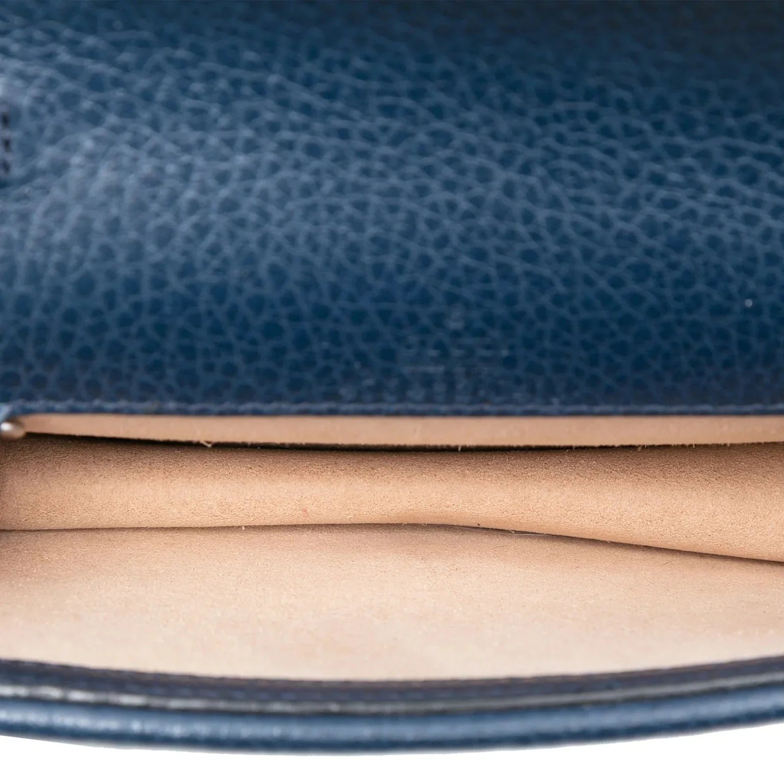 Gucci Mini Dionysus Crossbody Bag