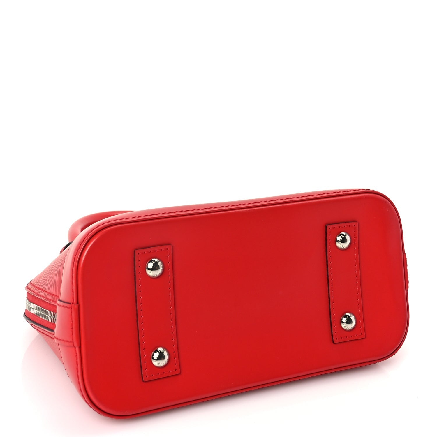 Epi Alma BB Castillan Red