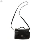 Crossbody By Brighton, Size: Small