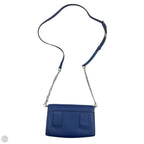 Handbag Designer By Michael Kors, Size: Small