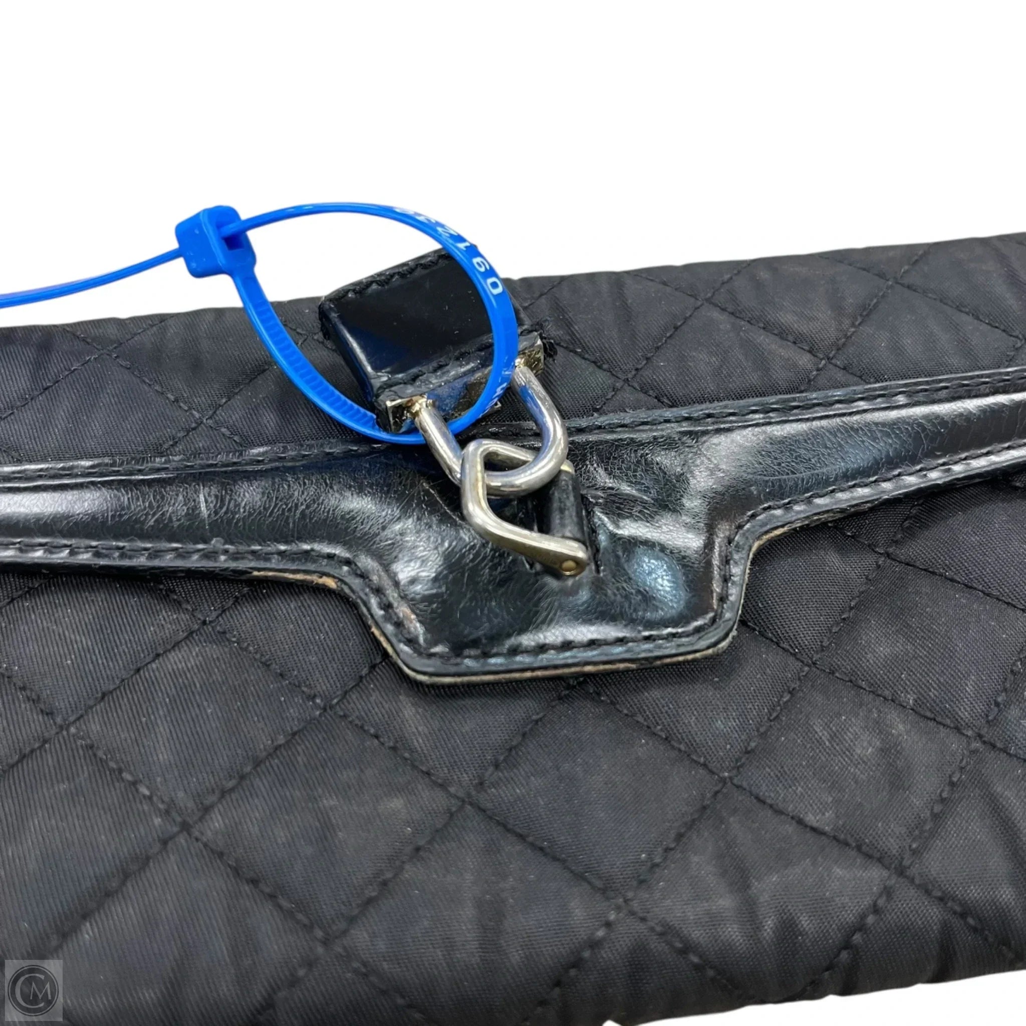 Wallet Luxury Designer By Burberry, Size: Small