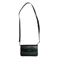 Crossbody Designer By Michael Kors, Size: Small