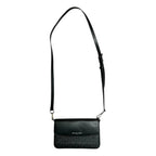 Crossbody Designer By Michael Kors, Size: Small