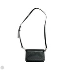 Crossbody Designer By Michael Kors, Size: Small