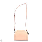 Crossbody Luxury Designer By Marc Jacobs, Size: Medium