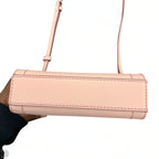 Crossbody Luxury Designer By Marc Jacobs, Size: Medium