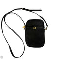 Crossbody Designer By Michael Kors, Size: Small