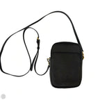 Crossbody Designer By Michael Kors, Size: Small