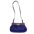 Crossbody Luxury Designer By Marc Jacobs, Size: Small