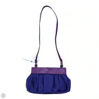 Crossbody Luxury Designer By Marc Jacobs, Size: Small