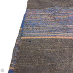 Scarf Luxury Designer By Yves Saint Laurent